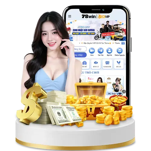 Trò chơi bắn cá và nổ hũ tại f186