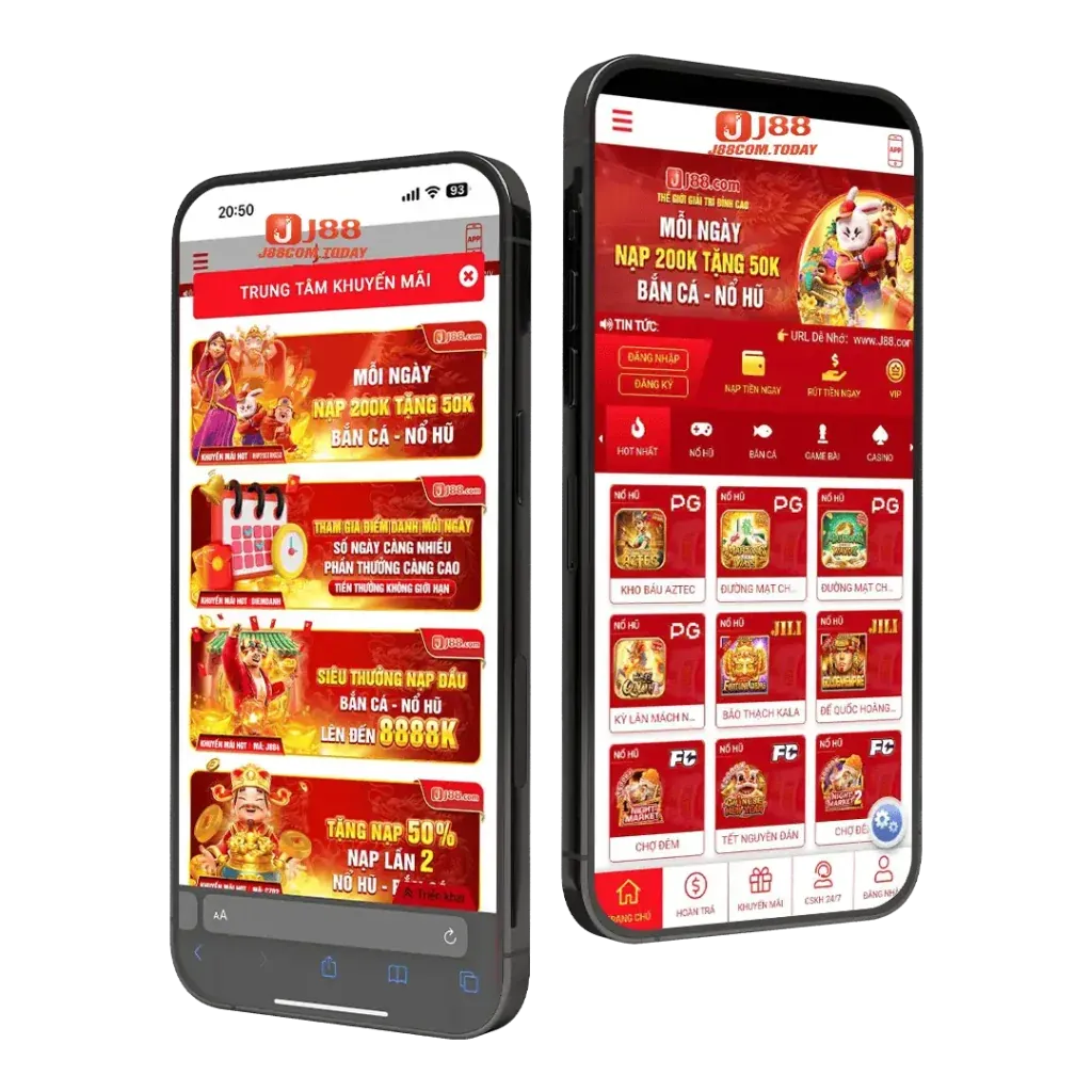 Cá cược thể thao trực tuyến