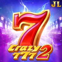 Trò chơi Blackjack tại F186