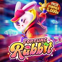 Trò chơi Poker tại F186