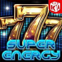 Trò chơi Nổ Hũ tại F186