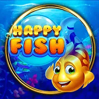 Hình ảnh minh họa các loại cookie và luồng dữ liệu tại f186 trang chủ chính thức