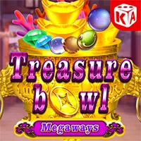 Trò chơi Roulette tại F186