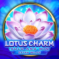 Trải nghiệm Casino trực tuyến f186
