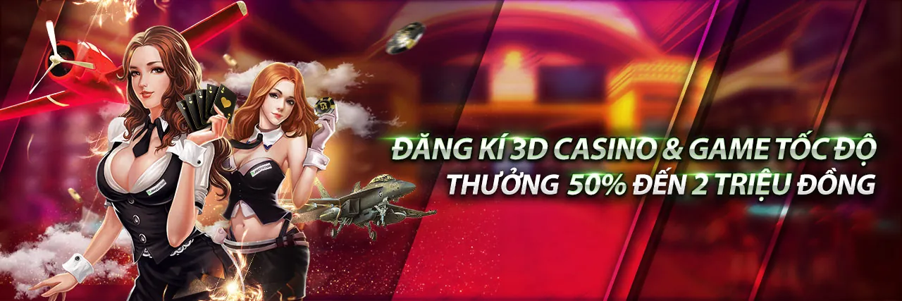 Tin tức f186 trang chủ chính thức