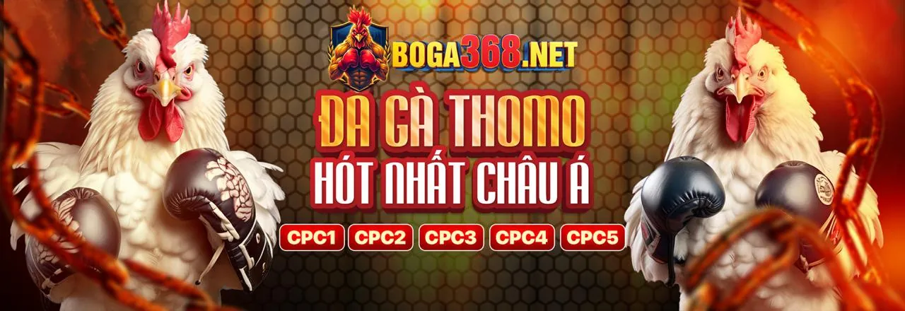 Hình ảnh chính về đăng ký tài khoản F186 trang chủ chính thức