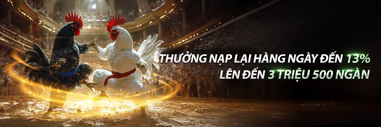 Tổng quan các chương trình khuyến mãi hấp dẫn nhất tại F186 trang chủ chính thức