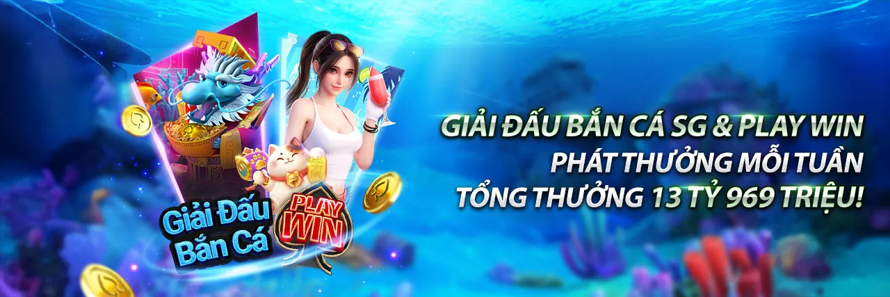 Các phương thức thanh toán an toàn và đa dạng tại f186