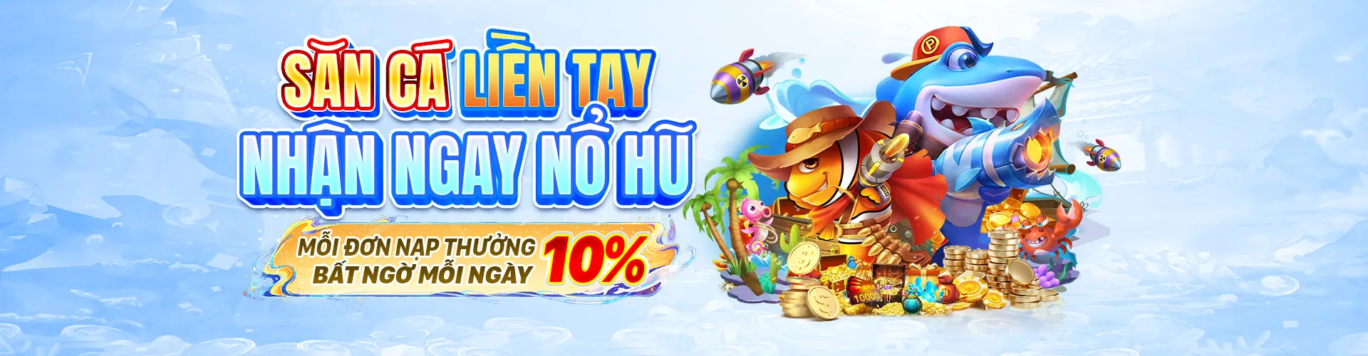 Khuyến Mãi Hấp Dẫn Tại F186