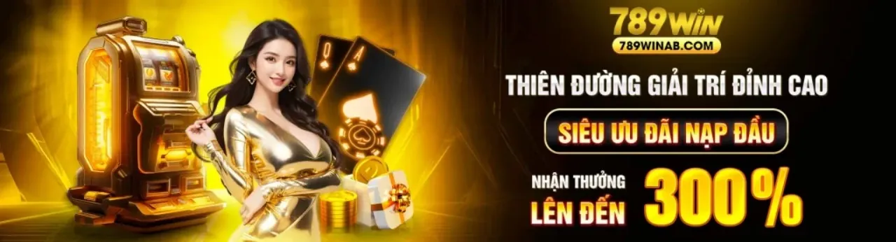 Hình ảnh chính về chơi có trách nhiệm tại f186 trang chủ chính thức