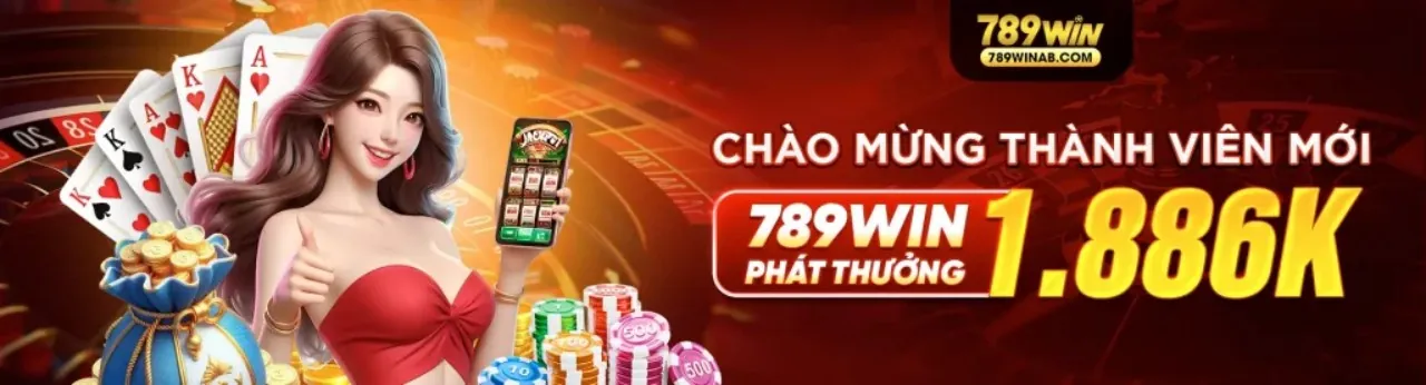 Banner khuyến mãi F186 hấp dẫn