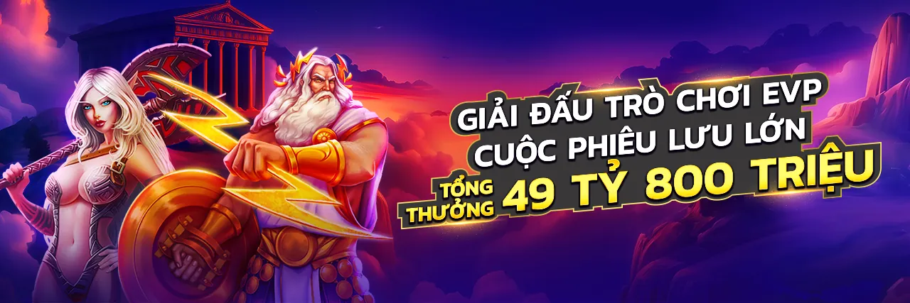 Sòng bạc F186 trực tuyến với ưu đãi hấp dẫn năm 2026