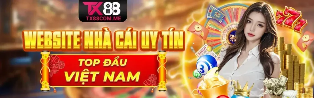 Banner khuyến mãi độc quyền của F186
