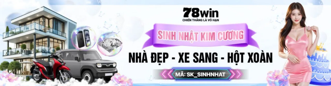 Lịch sử phát triển của game Nổ Hũ