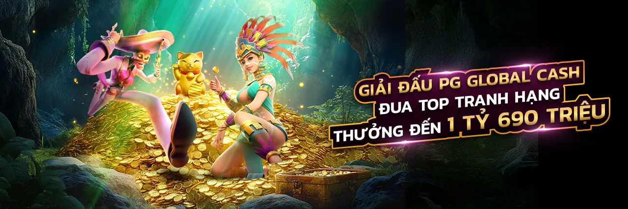 Hình ảnh chính f186 Trang Chủ Chính Thức
