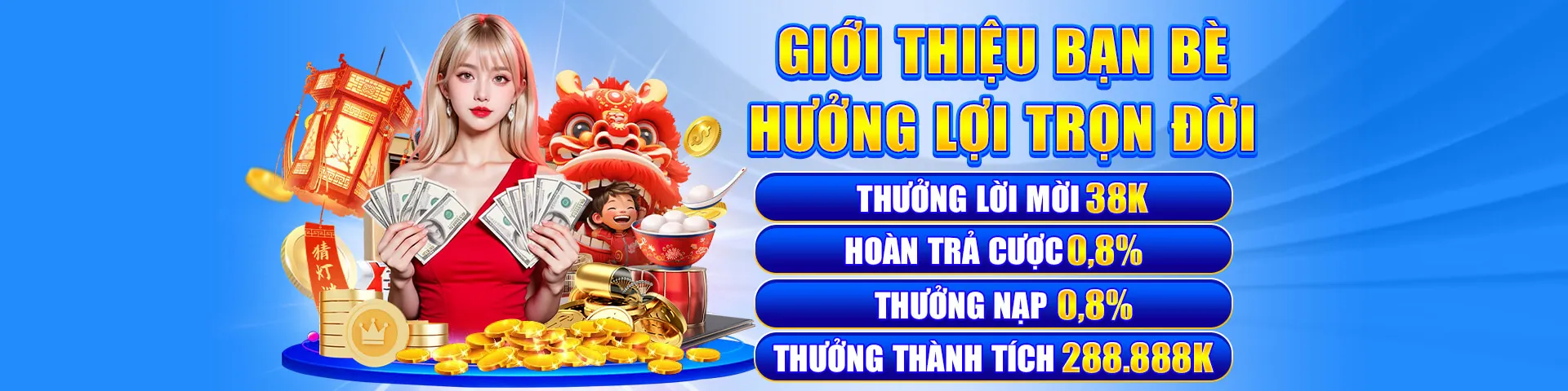Banner khuyến mãi f186