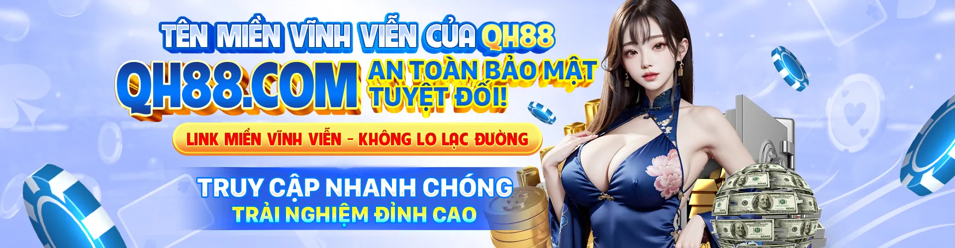 Biểu ngữ Chính sách quyền riêng tư của F186 Trang Chủ Chính Thức, thể hiện sự bảo mật dữ liệu và quyền riêng tư