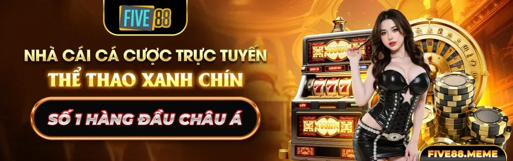 Hình ảnh chính game Nổ Hũ f186