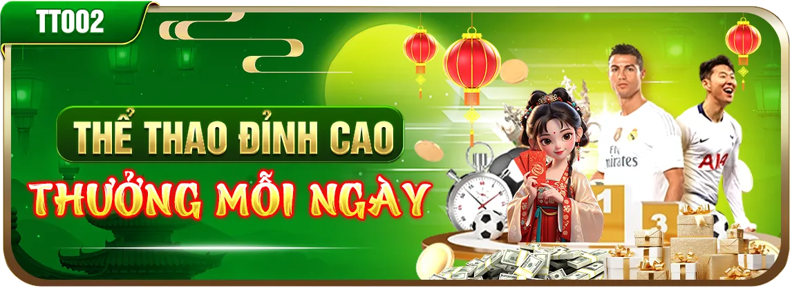 Ứng dụng f186 chính thức trên điện thoại