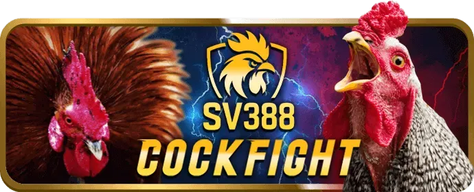 Bắn Cá Rồng Vàng f186