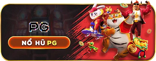 Hoàn trả tiền cược Nổ Hũ f186