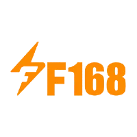 f186 trang chủ chính thức