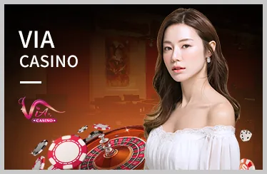 Cá cược thể thao tại f186