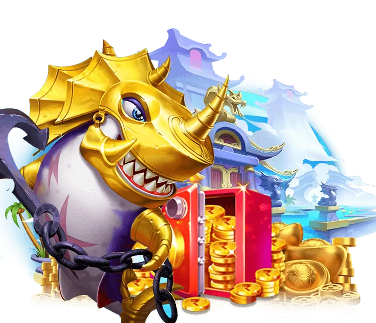 Hoàn Trả Thể Thao & Casino F186