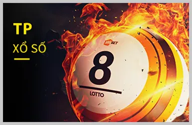 Đa dạng trò chơi cá cược F186