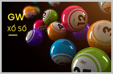 Game bắn cá F186