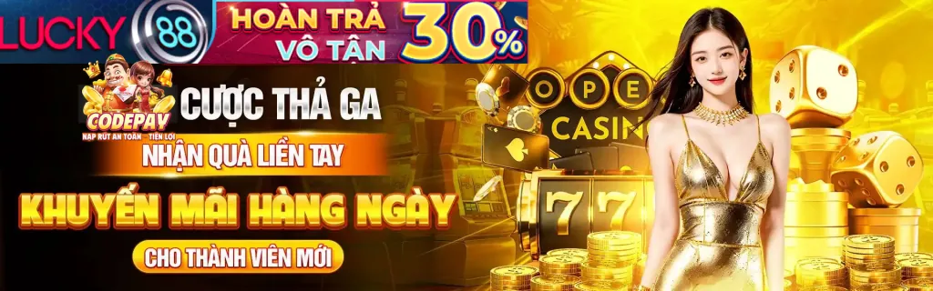 Giao diện đăng nhập nhanh chóng