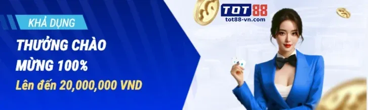 Đa dạng trò chơi cá cược tại F186