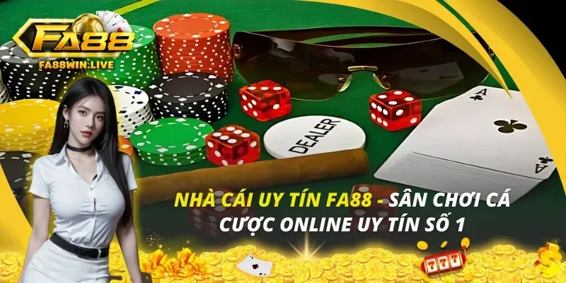 Đánh giá toàn diện nền tảng f186