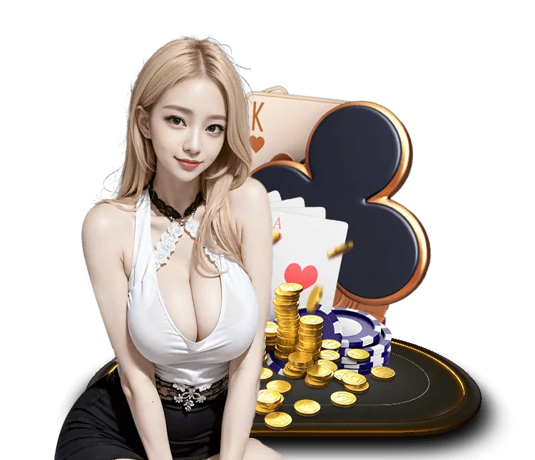 Casino trực tuyến hấp dẫn tại f186