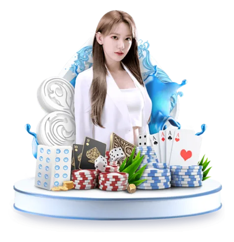 Biểu đồ tăng trưởng và tiền xu, tượng trưng cho tỷ lệ cược cạnh tranh tại F186