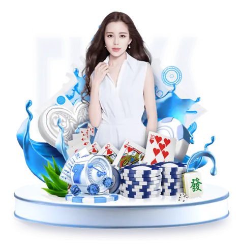 Vua Bắn Cá f186