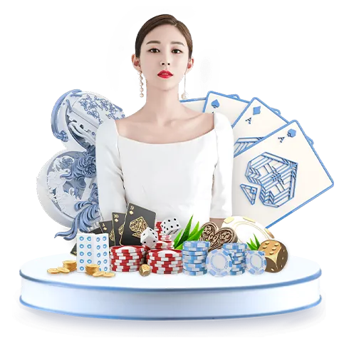 Sự kiện và giải đấu Nổ Hũ f186